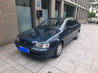 toyota-carina-e-ez-02-121993-h-kennzei