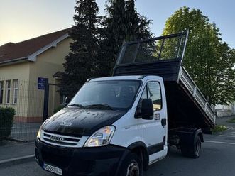 iveco-daily-basculabil-pe-3-parti-35c12-35c15-35c18-55c15-sancraiu-de-mures