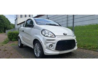 ligier-jsrc-coupe-45-km-h-mopedauto-leichtmobile