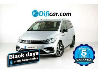 2-0-tdi-150cv-dsg-r-line-7-plazas