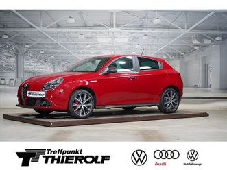 alfa-romeo-giulietta-1-4-tb-sport-navi-komfort-paket-18-zol