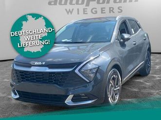 kia-sportage-1-6t-48v-2wd-vision-kom