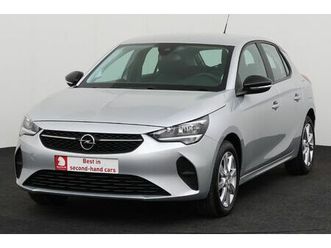 opel-corsa-1-2-mt-edition-1-2-mt-edition-gps-carplay-pdc-cruise-alu-16