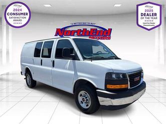 used-2023-gmc-savana-2500-work-van