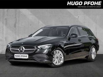 c200-avantgarde-navi-led-rfk-shz-virtual-acc-led