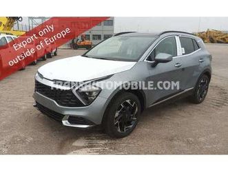 gls - export out eu tropical version - export out eu tropical version