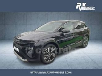 204-batterie-60-clever-63-kwh