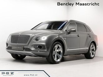 bentley-bentayga-3-0-v6-hybrid-mulliner-touring-naim-comfort-seats