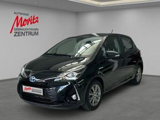 toyota-yaris-1-5-hybrid-comfort-aut-spurassistent
