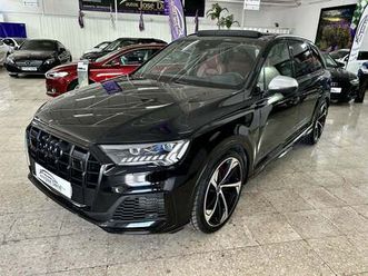 audi-q7-sq7-tdi-quattro-tiptronic-14-75