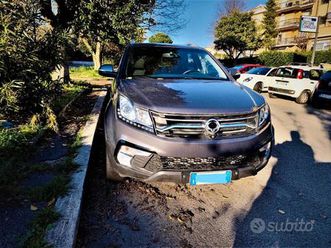 ssangyong-korando-3a-serie-2017