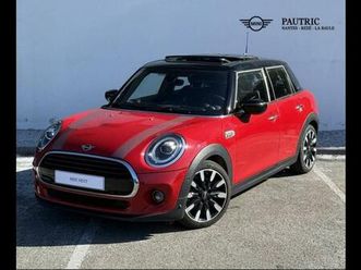 cooper-136ch-edition-greenwich-bva7-109g