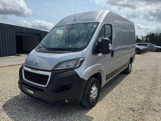 2-2-bluehdi-camera-gps-clim-3-places