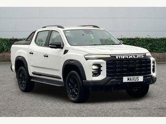 2.0 tt auto 4wd euro 6 (start/stop) 4dr