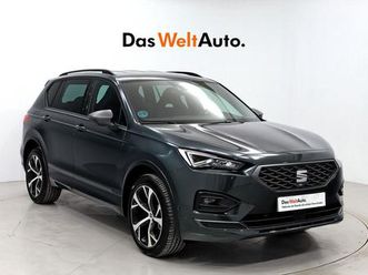 1.5 tsi s&s fr dsg 110 kw (150 cv)