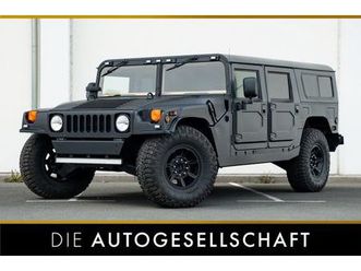 hummer-h1-zivil-5-7l-v8-neulack-gepflegter-zustand