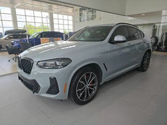 xdrive30i