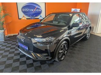 1.5 hdi 130 eat8 opera cam 360