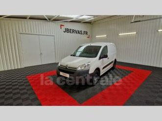 ii-generation2-fourgon-club-m