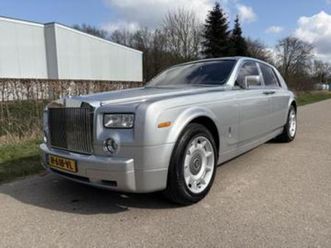 rolls-royce-phantom-6-7-v12-automaat-leer-navi-55dkm