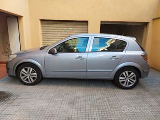 opel-astra-h-3a-serie-1700-cdti