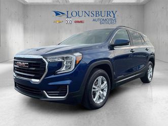 gmc-terrain-2022-awd-4dr-sle