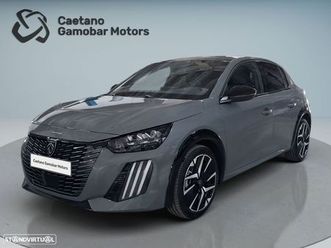 peugeot-208-1-2-hybrid-gt-e-dcs6