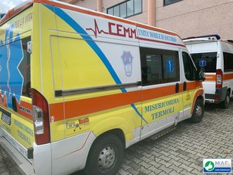 fiat ducato ambulanza (term1)