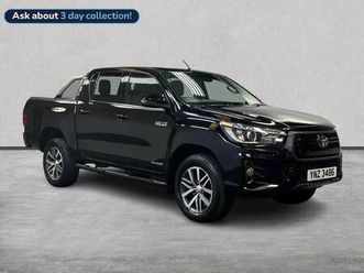 2019-toyota-hilux-invincible-x-d-cab-pick-up-2-4-d-4d-auto