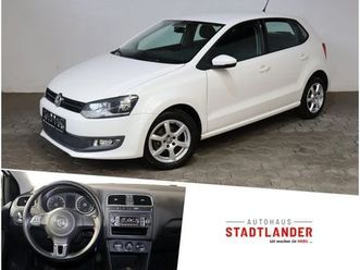 volkswagen-polo-v-comfortline-1-2i-klima-alu-gra