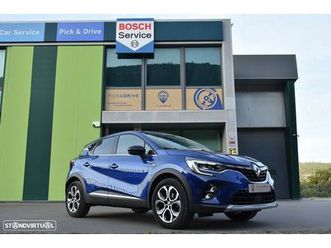 renault-captur-1-0-tce-techno