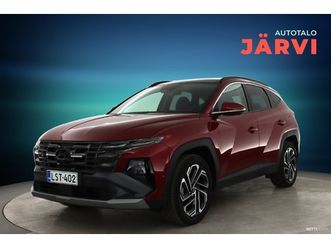 HYUNDAI TUCSON 1-6-t-gdi-215-hv-hybrid-2wd-6at-premium-my25