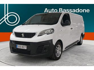 bluehdi 180 eat8-automaatti xl alv / vanerointi / webasto kauko-ohjauksella / vetokoukku