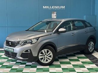 PEUGEOT 3008 1-6-bluehdi-120ch-active-s-s