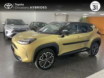 116h-collection-my22