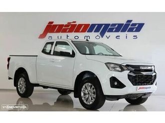 isuzu-d-max-1-9-ddi-cd-4wd-ls-atx