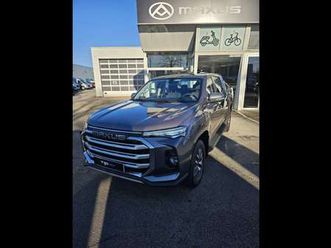 t90-ev elite 177ch 88 kwh