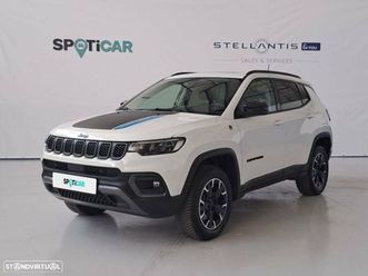 jeep-compass-1-3-tg-4xe-trailhawk
