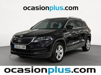 1.5 tsi act ambition (150 cv)