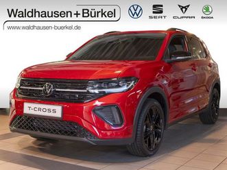 volkswagen-t-cross-r-line-dsg-1-0-l-tsi-opf-ahk-kamera-blac
