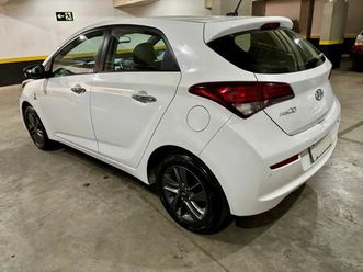 hb-20-1-6-automatico-serie-copa-do-mundo-79-mkm-originais