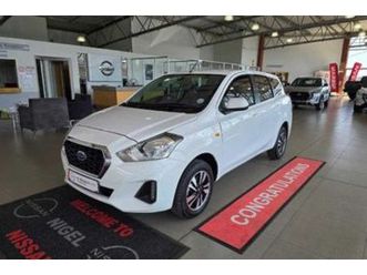 2020-datsun-go-1-2-lux-7-seat