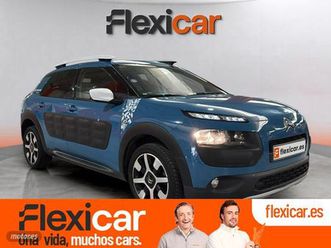 puretech 110cv s&s rip curl