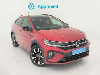 taigo-1-0-tsi-r-line-dsg-81kw