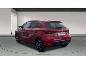 1.5 hev comfort 195 5p