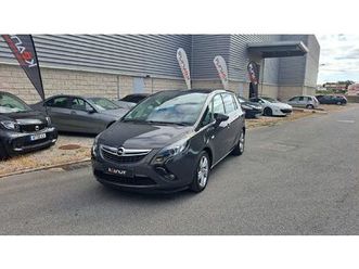 OPEL ZAFIRA TOURER li-class-breadcrumbs-module-list-item-zg-6q-opel-zafira-1-6-cdti-cosmo-ol
