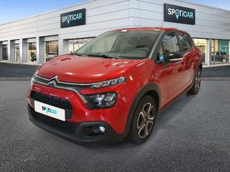 puretech-83-ch-bvm5-plus