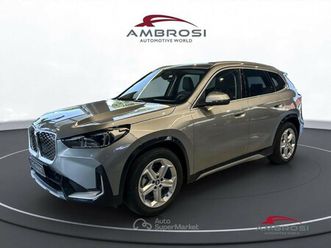 edrive20-special edition xline premium package