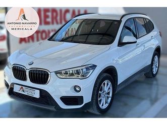 xdrive20d