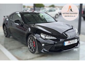 2.0 at racing edition